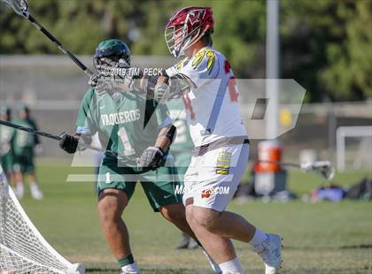 Thumbnail 3 in Irvine @ Woodbridge photogallery.