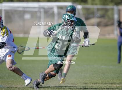 Thumbnail 2 in Irvine @ Woodbridge photogallery.