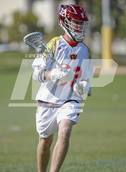 Thumbnail 2 in Irvine @ Woodbridge photogallery.