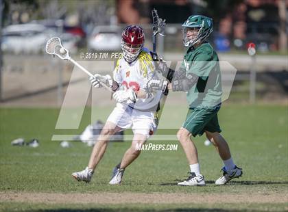 Thumbnail 1 in Irvine @ Woodbridge photogallery.