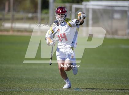 Thumbnail 3 in Irvine @ Woodbridge photogallery.