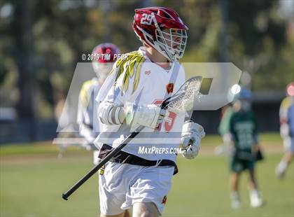 Thumbnail 2 in Irvine @ Woodbridge photogallery.