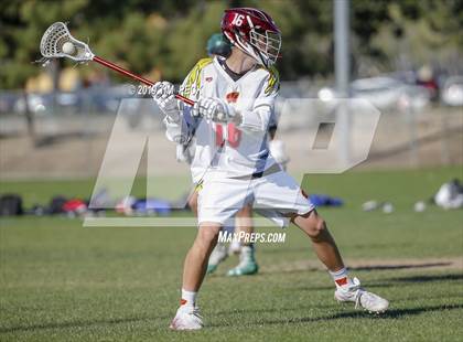 Thumbnail 2 in Irvine @ Woodbridge photogallery.