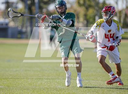 Thumbnail 3 in Irvine @ Woodbridge photogallery.