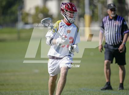 Thumbnail 1 in Irvine @ Woodbridge photogallery.