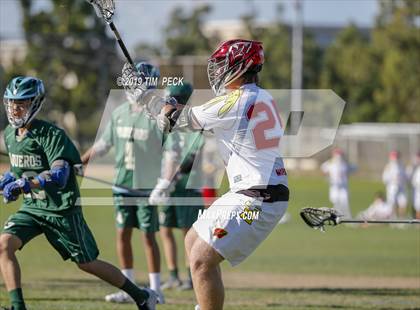 Thumbnail 1 in Irvine @ Woodbridge photogallery.