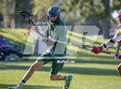 Thumbnail 3 in Irvine @ Woodbridge photogallery.