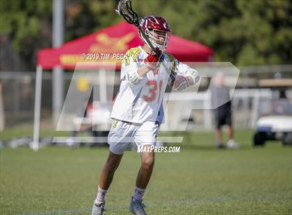 Thumbnail 3 in Irvine @ Woodbridge photogallery.