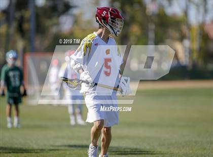 Thumbnail 1 in Irvine @ Woodbridge photogallery.