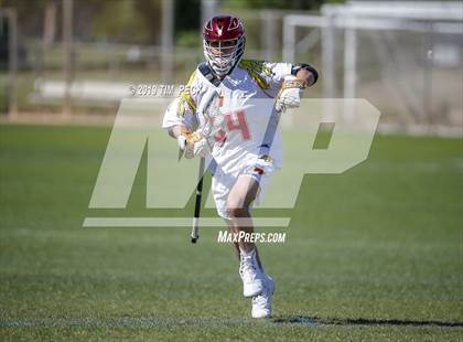 Thumbnail 1 in Irvine @ Woodbridge photogallery.