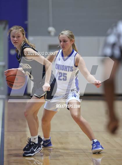 Thumbnail 1 in Second Baptist @ Episcopal photogallery.