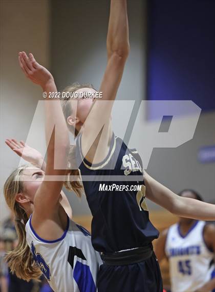 Thumbnail 2 in Second Baptist @ Episcopal photogallery.