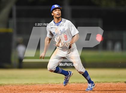Thumbnail 1 in East Jefferson @ Metairie Park Country Day photogallery.