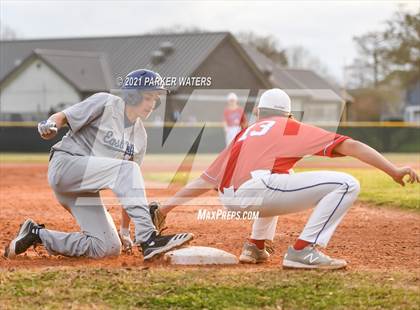 Thumbnail 3 in East Jefferson @ Metairie Park Country Day photogallery.
