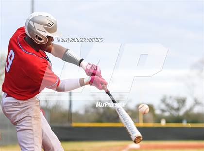 Thumbnail 1 in East Jefferson @ Metairie Park Country Day photogallery.