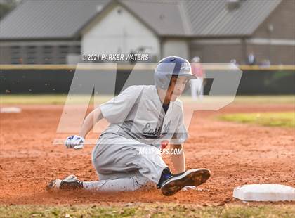 Thumbnail 1 in East Jefferson @ Metairie Park Country Day photogallery.