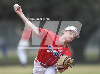 Thumbnail 1 in East Jefferson @ Metairie Park Country Day photogallery.