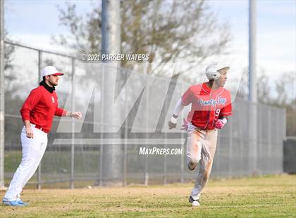Thumbnail 3 in East Jefferson @ Metairie Park Country Day photogallery.