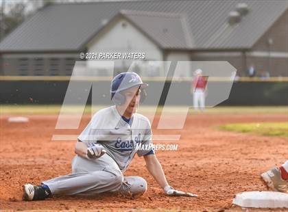 Thumbnail 3 in East Jefferson @ Metairie Park Country Day photogallery.