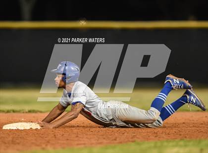Thumbnail 3 in East Jefferson @ Metairie Park Country Day photogallery.