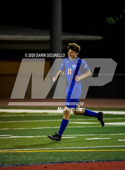 Thumbnail 2 in Snowflake @ Chino Valley (AIA 2A Semifinal) photogallery.