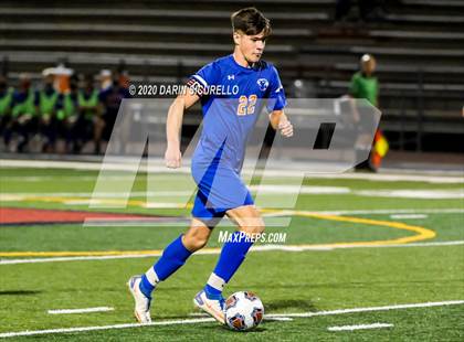 Thumbnail 3 in Snowflake @ Chino Valley (AIA 2A Semifinal) photogallery.
