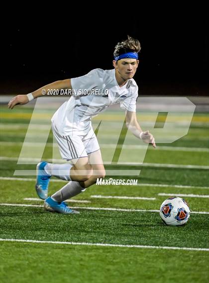 Thumbnail 2 in Snowflake @ Chino Valley (AIA 2A Semifinal) photogallery.