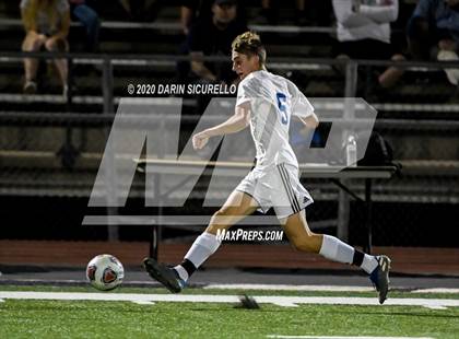 Thumbnail 3 in Snowflake @ Chino Valley (AIA 2A Semifinal) photogallery.