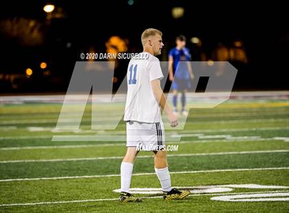 Thumbnail 1 in Snowflake @ Chino Valley (AIA 2A Semifinal) photogallery.