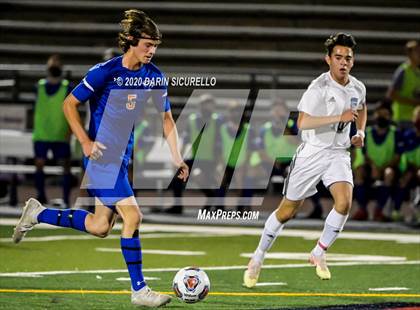 Thumbnail 3 in Snowflake @ Chino Valley (AIA 2A Semifinal) photogallery.