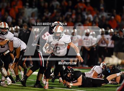 Thumbnail 3 in Washington @ Metamora photogallery.