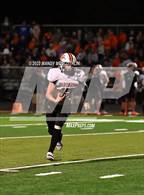 Photo from the gallery "Washington @ Metamora"
