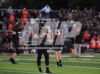 Photo from the gallery "Washington @ Metamora"