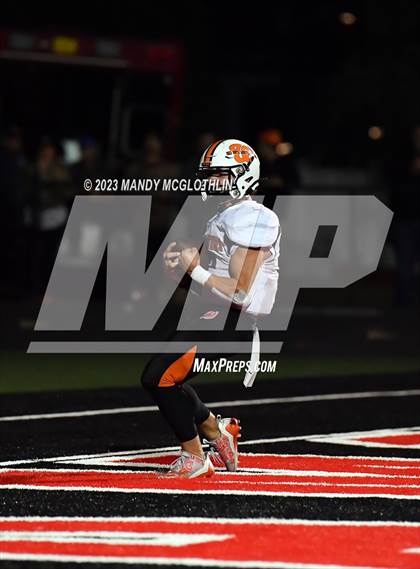 Thumbnail 1 in Washington @ Metamora photogallery.