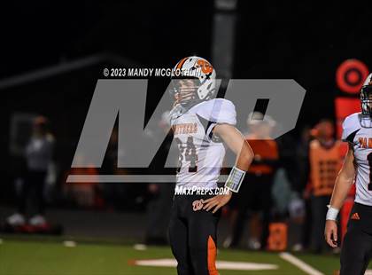 Thumbnail 2 in Washington @ Metamora photogallery.