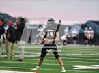 Photo from the gallery "Washington @ Metamora"