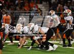 Photo from the gallery "Washington @ Metamora"