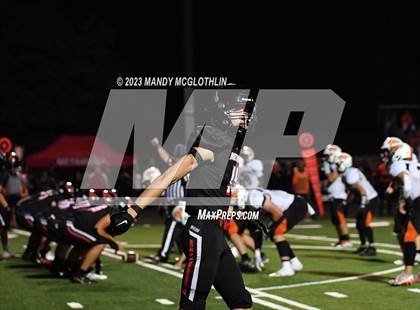 Thumbnail 3 in Washington @ Metamora photogallery.