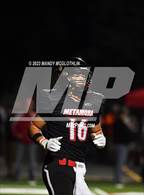 Photo from the gallery "Washington @ Metamora"