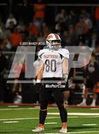 Photo from the gallery "Washington @ Metamora"