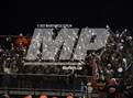 Photo from the gallery "Washington @ Metamora"