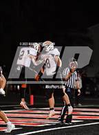 Photo from the gallery "Washington @ Metamora"
