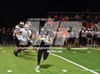 Photo from the gallery "Washington @ Metamora"