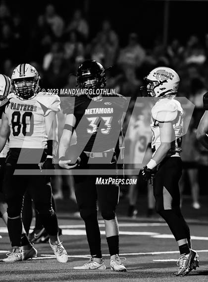 Thumbnail 3 in Washington @ Metamora photogallery.