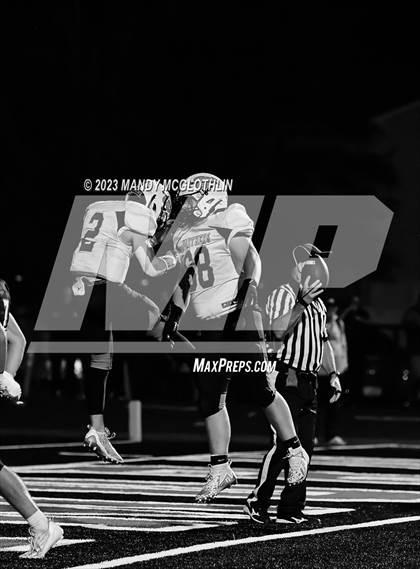 Thumbnail 3 in Washington @ Metamora photogallery.