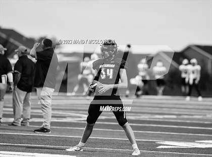 Thumbnail 2 in Washington @ Metamora photogallery.