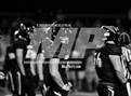 Photo from the gallery "Washington @ Metamora"