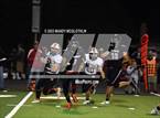 Photo from the gallery "Washington @ Metamora"