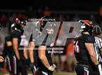 Photo from the gallery "Washington @ Metamora"
