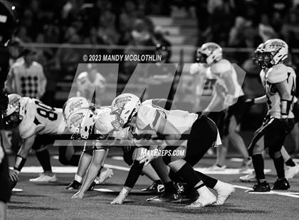 Thumbnail 3 in Washington @ Metamora photogallery.